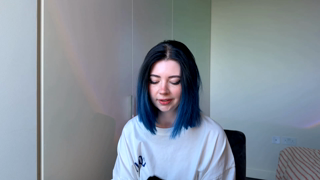 vixenp_2026-04-02.mp4