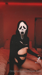 210248142_a-little-something-from-my-tiktok-this-was-fun_0.m4v