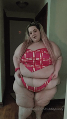 348333720__0.mp4
