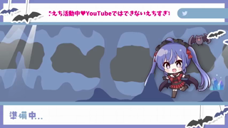 2023年04月26日21時30分23秒 【溢れ出るマン汁】見られながらオナニーがしたいドМメスガキ(37030653).mp4
