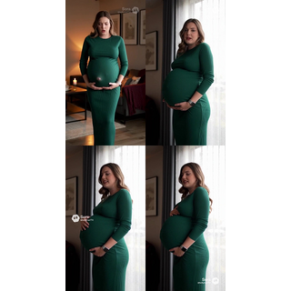 bellyman774--60451753_s_6990b6ab84bc8191a6c33f38e2d5a714.jpg