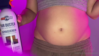 1210813838_happy-friday-my-lovelies-blown-open-belly-button-is-going_0.mp4