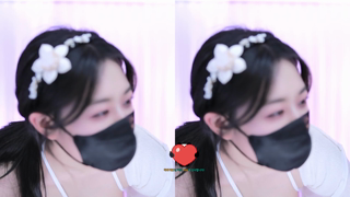 aeaei5082_20260217_merge3_@kbjcity.mp4