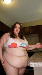 345554305_editing-this-video-rn_1.mp4