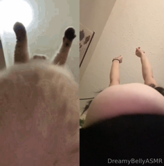 1752959211_woooop-no-pain-today-so-that-means-i-get-to-play-with-myself_0.mp4