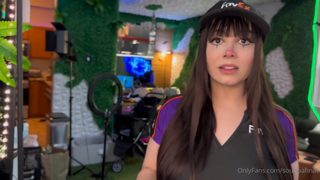OnlyFans (14).mp4