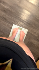 poptartbelly