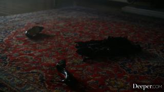 2022.07.14 Vanessa Sky - The Next Morning [2160p].mp4