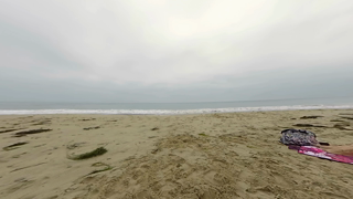 American Daydreams VR.mp4