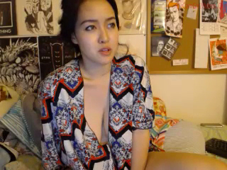 zilla_x_031115_0655_female_chaturbate.mp4