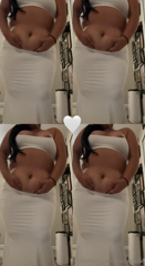 742443506_fun-edits-that-really-emphasize-the-sexiness_3.mp4