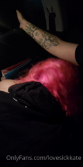 253107069_back-of-my-head-while-giving-head_0.mp4