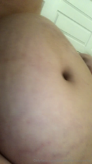 932874223__0.mp4
