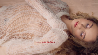 wowgirls.25.06.27.mia.bloom.girl.from.a.dream.1080p.mp4