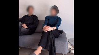 170cm元モデル、現在は超大手IT企業で働く才女のストレス発_734a4d8c-581d-426e-87ce-02a3416d8e79.mp4
