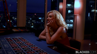 vmg.bts.21.11.12.ivy.wolfe.2160p.mp4