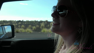 Melody Marks - Hawaii #2 - (3 of 10).mp4