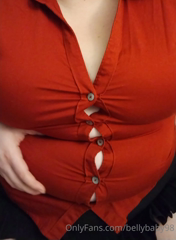 234289645_maybe-your-secretary-deserves-a-pay-raise-or-a-pretty-gift-f_0.m4v