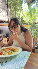 1700208254_im-a-hoe-for-chilaquiles_0.mp4