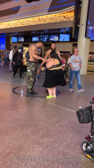 403507709_i-need-to-find-the-rest-of-this-vegas-interaction-i-wish-i_0.m4v