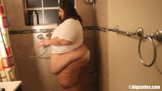 trysta-vid-135-high.mp4