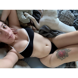 3840x2880_4390634656f29bc04cc8f988c9b5177c.jpg