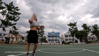 2.+Basketball.mp4.mp4