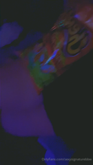 842095509__14.mp4
