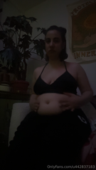 bellytimexo