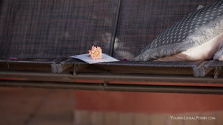 wowgirls.13.11.13.valeria.a.following.my.dreams.1080p.mp4
