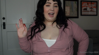 1496666319_belly-bloated-beyond-beliefive-been-eating-like-absolute-sh_0.mp4