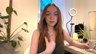 18a Pent Up Desire.mp4