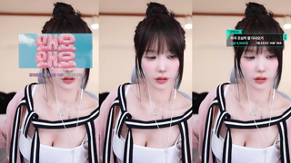 [Dance Cut] winter28270 - 2025-10-22 08h31m25s.mp4