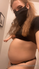 449773585_some-big-belly-candids-happy-weekend-lovelies_1.mp4