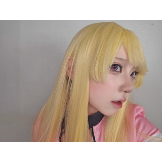 MEITU_20260727_164057087.jpg