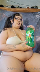 357250667_chugging-a-2l-and-burping-my-brains-out_0.m4v