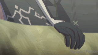 19. Nier Horny Androids.mp4