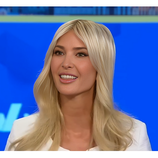 Ivanka Trump Planet Harvest #143.png