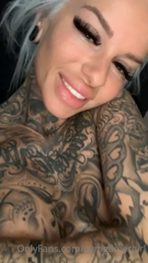 GymGamerGirl video 149.mp4