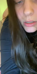 5e185519eecebe8b7827d_source.mp4