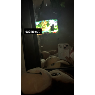482779758_17882807397235446_8611598718882475280_n jpg?se=7&stp=dst-jpg_e35_tt6&efg=eyJ2ZW5jb2RlX3RhZyI6ImltYWdlX3VybGdlbi4xMTc5eDIwOTYuc2RyLmY3NTc2MS5kZWZhdWx0X2ltYWdlIn0&_nc_ht=scontent-lga3_.jpeg