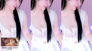 [Dance Cut] mina8017 - 2025-05-08 04h58m36s.mp4