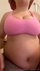 801613240_massive-lastnight_2.mp4