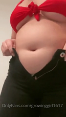 494463868_trouser-fitting-pending_4.mp4