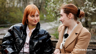 Devote_Dolly_Surrenders_to_Lola_L_in_the_Ersties_Office_Interview_HQ.mp4