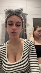 TK_wxnetta2_2025.03.25_17-39-21_final_partly_corrupted.mp4