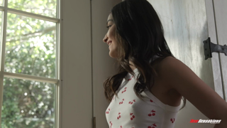 Emily Willis - 18.09.01 Newsensations - Emily Gets The Neighbor To Taste Her.mp4
