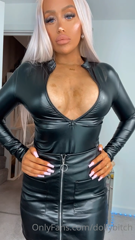 310802473__0.m4v