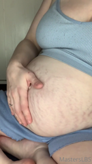 713174086_vore-coffee-shop-i-went-to-a-coffee-shop-and-a-ride-woman-b_0.m4v
