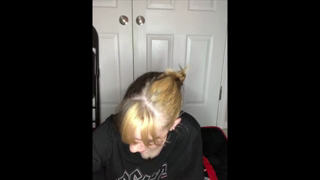 Glitch Bolt OnlyFans12.2.mp4